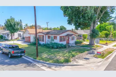 6122 Homewood Avenue, Buena Park, CA 90621 - Photo 3