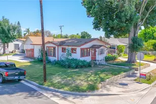 6122 Homewood Ave, Buena Park, CA 90621 - Photo 3