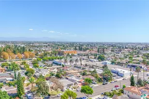 6122 Homewood Ave, Buena Park, CA 90621 - Photo 35
