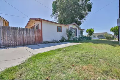 6122 Homewood Avenue, Buena Park, CA 90621 - Photo 21