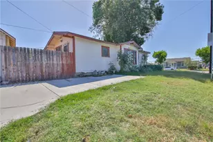 6122 Homewood Ave, Buena Park, CA 90621 - Photo 21