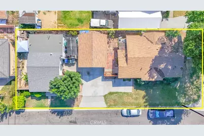 6122 Homewood Avenue, Buena Park, CA 90621 - Photo 5