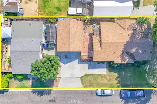 6122 Homewood Ave, Buena Park, CA 90621 - Photo 5