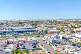 6122 Homewood Ave, Buena Park, CA 90621 - Photo 33