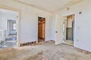 6122 Homewood Ave, Buena Park, CA 90621 - Photo 17