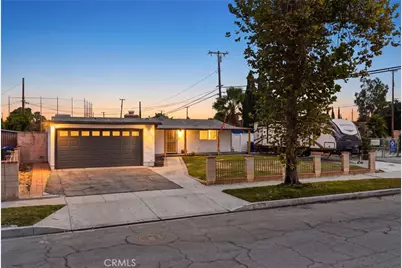 13718 Norbeck, La Mirada, CA 90638 - Photo 1