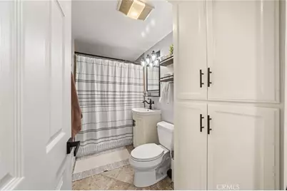 13718 Norbeck, La Mirada, CA 90638 - Photo 29