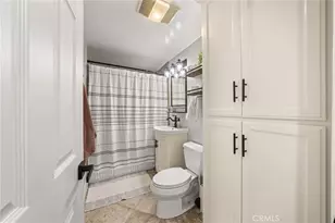 13718 Norbeck, La Mirada, CA 90638 - Photo 29