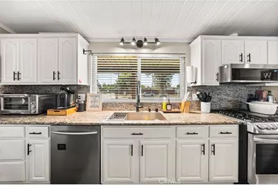 13718 Norbeck, La Mirada, CA 90638 - Photo 17