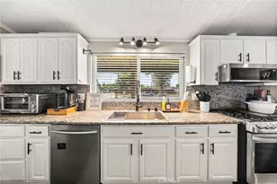 13718 Norbeck, La Mirada, CA 90638 - Photo 17
