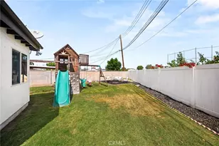 13718 Norbeck, La Mirada, CA 90638 - Photo 31