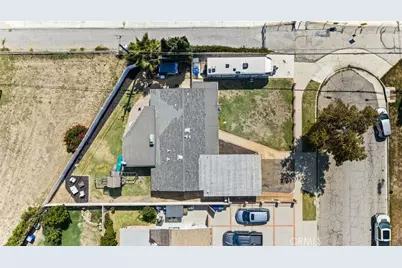 13718 Norbeck, La Mirada, CA 90638 - Photo 37