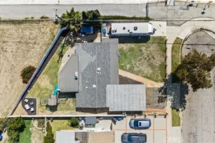 13718 Norbeck, La Mirada, CA 90638 - Photo 37