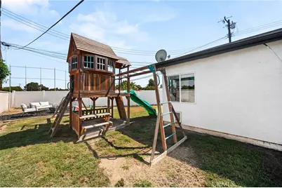 13718 Norbeck, La Mirada, CA 90638 - Photo 33