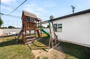 13718 Norbeck, La Mirada, CA 90638 - Photo 33