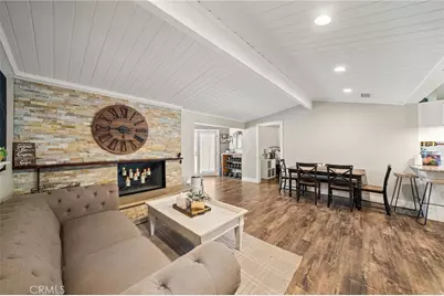 13718 Norbeck, La Mirada, CA 90638 - Photo 7