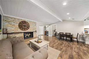 13718 Norbeck, La Mirada, CA 90638 - Photo 7