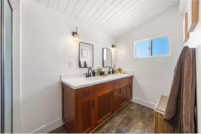 13718 Norbeck, La Mirada, CA 90638 - Photo 23