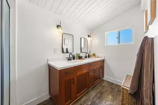 13718 Norbeck, La Mirada, CA 90638 - Photo 23