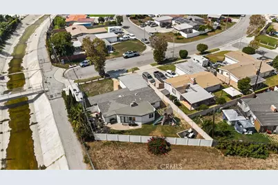 13718 Norbeck, La Mirada, CA 90638 - Photo 35