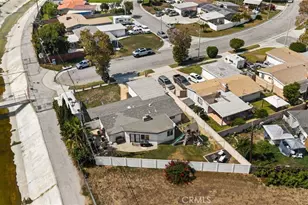 13718 Norbeck, La Mirada, CA 90638 - Photo 35