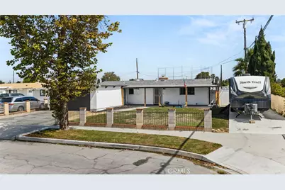 13718 Norbeck, La Mirada, CA 90638 - Photo 5