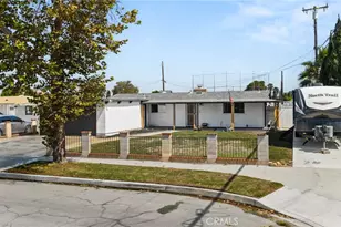13718 Norbeck, La Mirada, CA 90638 - Photo 5