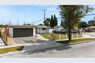 13718 Norbeck, La Mirada, CA 90638 - Photo 3