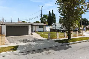 13718 Norbeck, La Mirada, CA 90638 - Photo 3