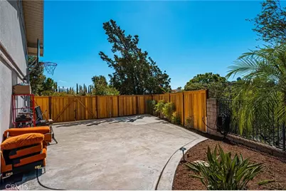 10381 Brightwood, North Tustin, CA 92705 - Photo 39