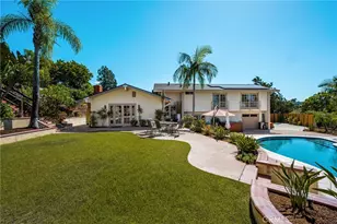 10381 Brightwood, North Tustin, CA 92705 - Photo 5