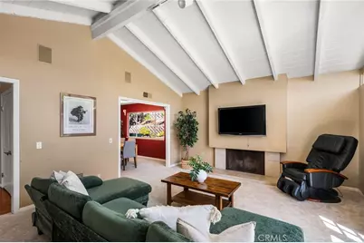 10381 Brightwood, North Tustin, CA 92705 - Photo 13
