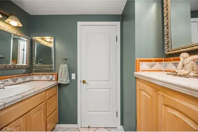10381 Brightwood, North Tustin, CA 92705 - Photo 59