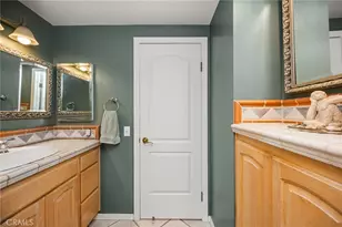 10381 Brightwood, North Tustin, CA 92705 - Photo 59