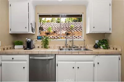 10381 Brightwood, North Tustin, CA 92705 - Photo 23
