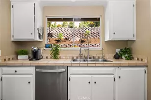 10381 Brightwood, North Tustin, CA 92705 - Photo 23