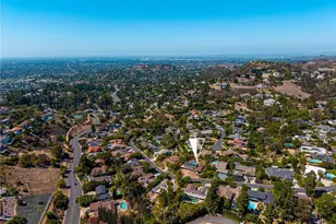 10381 Brightwood, North Tustin, CA 92705 - Photo 67