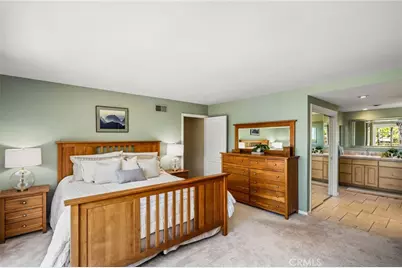 10381 Brightwood, North Tustin, CA 92705 - Photo 49