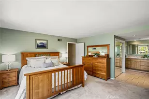 10381 Brightwood, North Tustin, CA 92705 - Photo 49