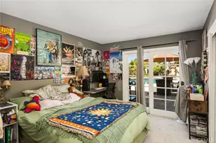 10381 Brightwood, North Tustin, CA 92705 - Photo 41