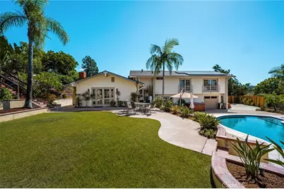 10381 Brightwood, North Tustin, CA 92705 - Photo 29