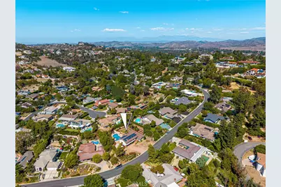 10381 Brightwood, North Tustin, CA 92705 - Photo 65