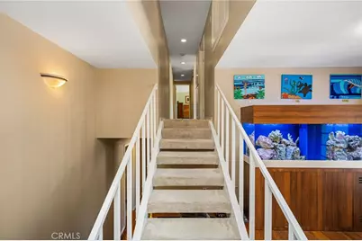 10381 Brightwood, North Tustin, CA 92705 - Photo 45