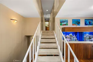 10381 Brightwood, North Tustin, CA 92705 - Photo 45