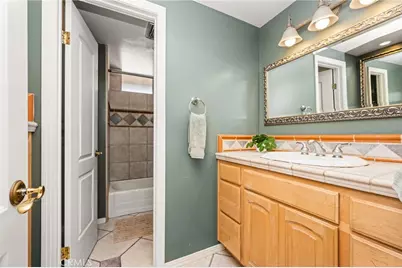 10381 Brightwood, North Tustin, CA 92705 - Photo 57
