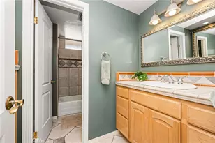 10381 Brightwood, North Tustin, CA 92705 - Photo 57