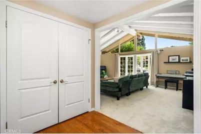 10381 Brightwood, North Tustin, CA 92705 - Photo 11