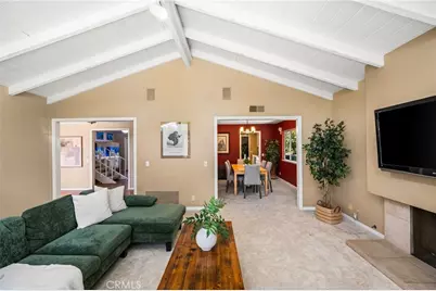 10381 Brightwood, North Tustin, CA 92705 - Photo 15
