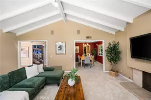 10381 Brightwood, North Tustin, CA 92705 - Photo 15