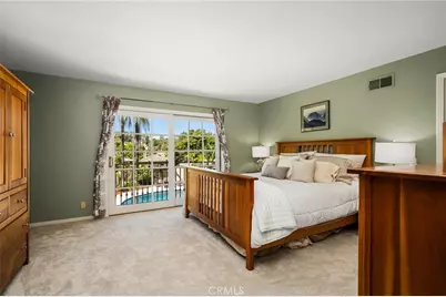10381 Brightwood, North Tustin, CA 92705 - Photo 47